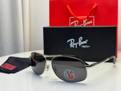 Sunglasses
65 dhs✅

Zain182
♥️♥️♥️