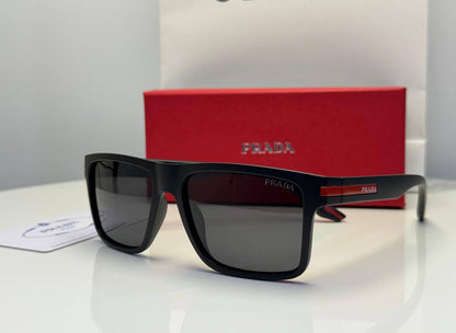 Sunglasses
good quality
65 dhs✅

Zain182
♥️♥️♥️