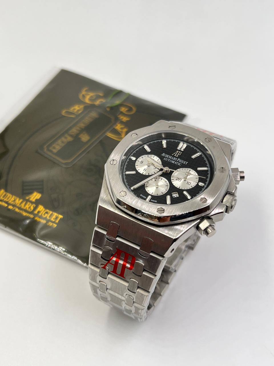 AUD
320 dhs✅
Automatic

Zain85
♥️♥️♥️