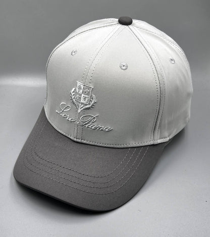Caps
Loro piana

35 dhs🇦🇪🇦🇪

Zain182
♥️♥️♥️
