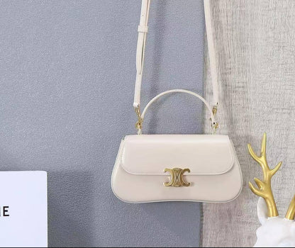 Celine
95 dhs🪙🌨️

Zain148
♥️♥️♥️