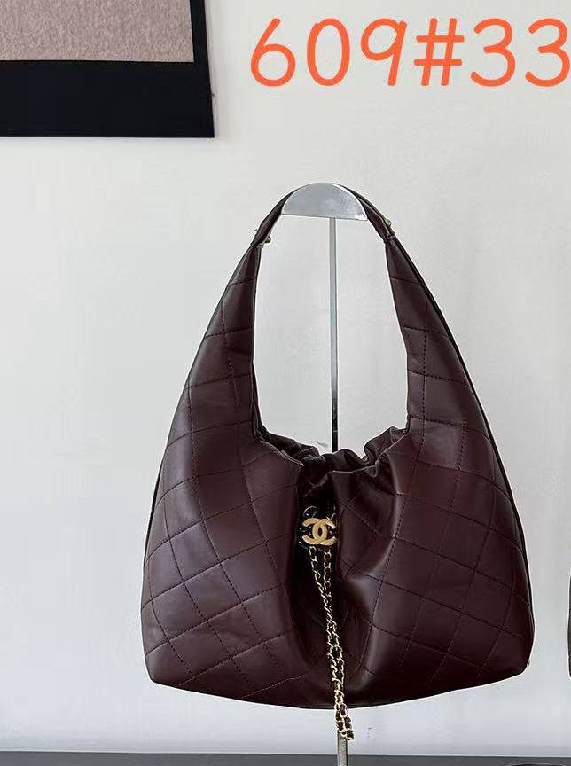Chanel 
110 dhs❣️

Zain143
♥️♥️♥️