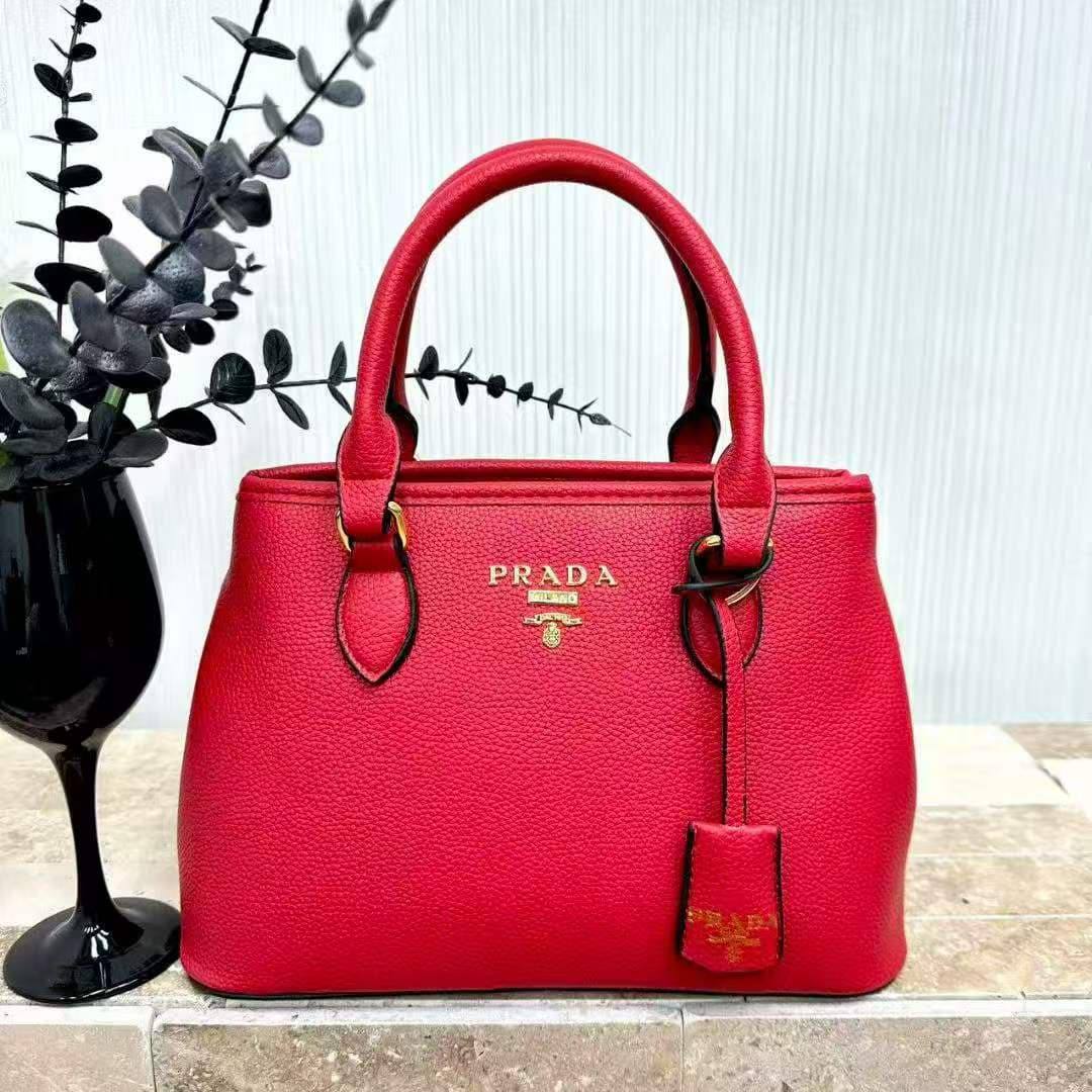 Parada 
70 dhs✅

Zain232
♥️♥️♥️