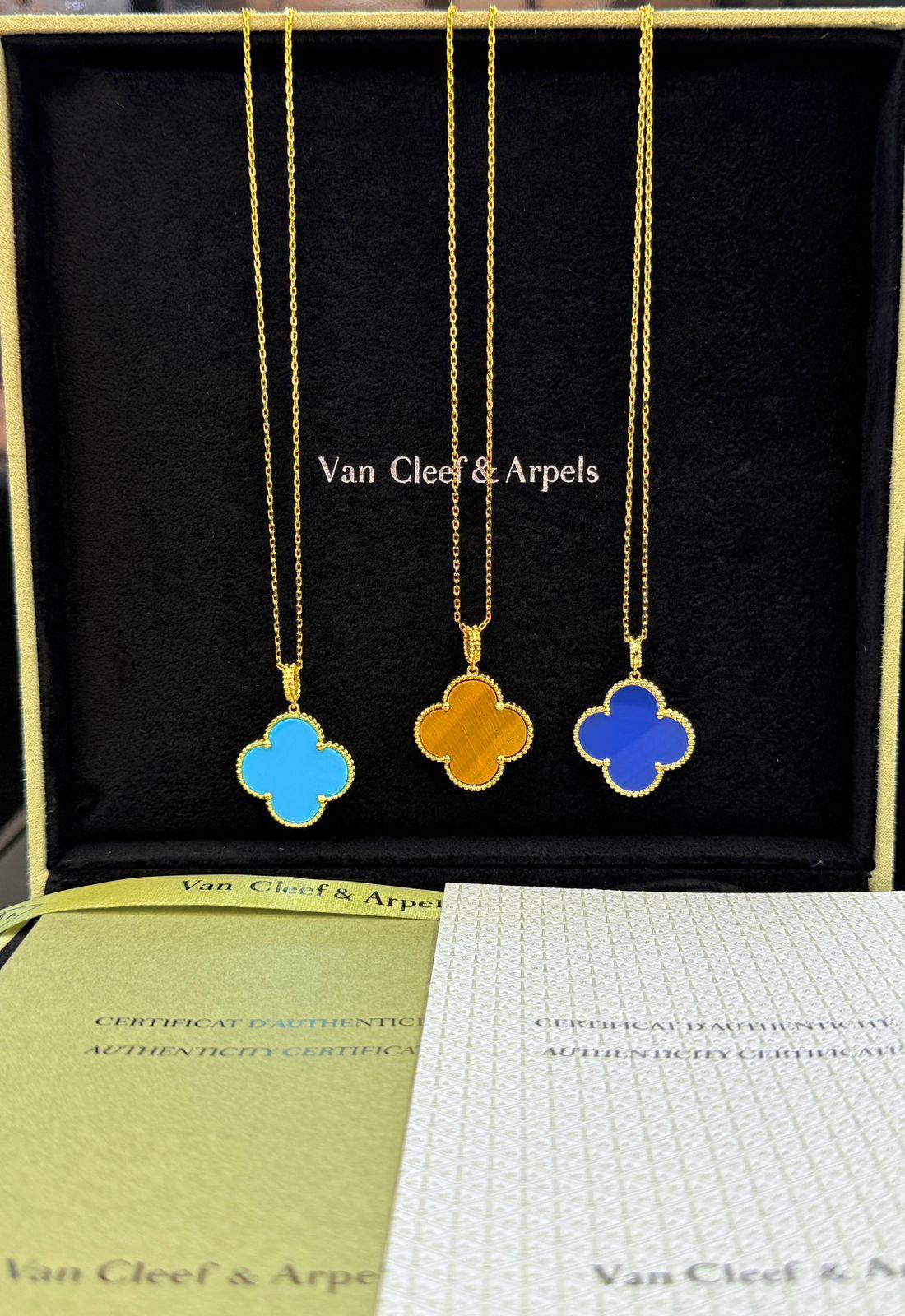 VCA
Master Nek
For Price 👇 WTSP Text Zain 0568585901

Zain209
♥️♥️♥️