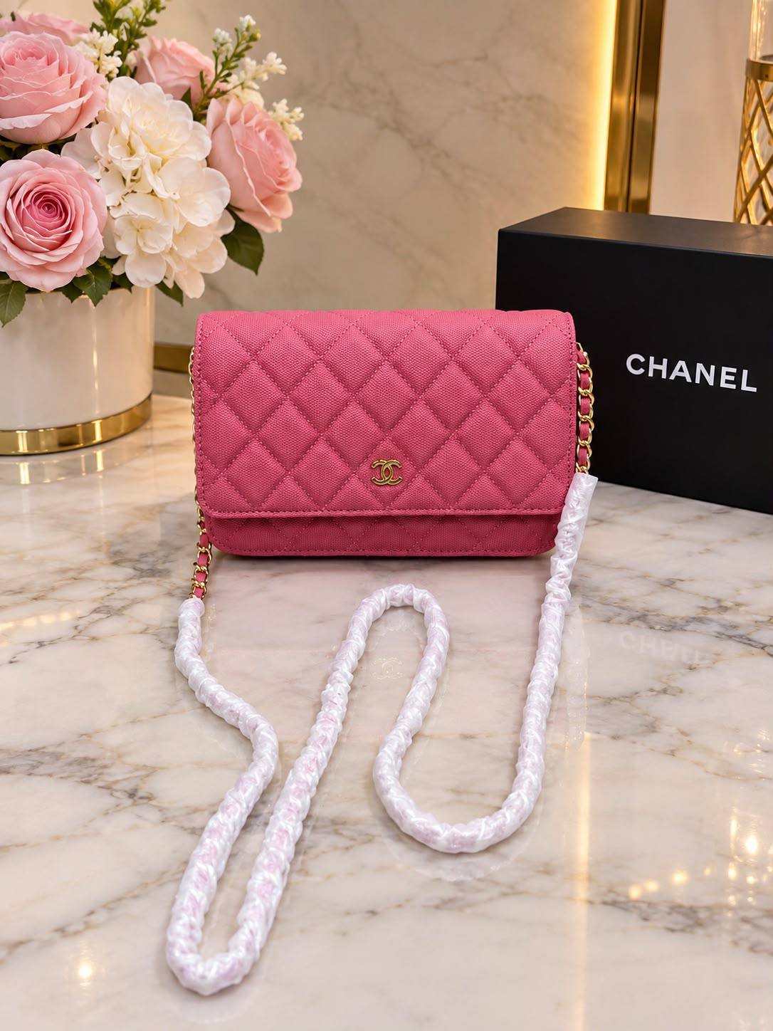 Chanel  💕💕✨
Super master quality 🔥🔥
Available ✨💕💕
With full packing 📦🎀

For Price 👇 WhatsApp✅
0568585901 
0507557372
0552275751 Owner Zain 👌

Zain252
♥️♥️♥️