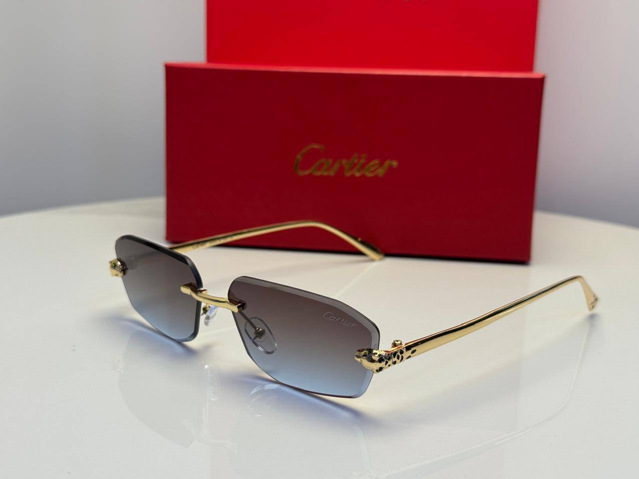 Cartier
65 dhs🇦🇪🇦🇪

Zain182
♥️♥️♥️