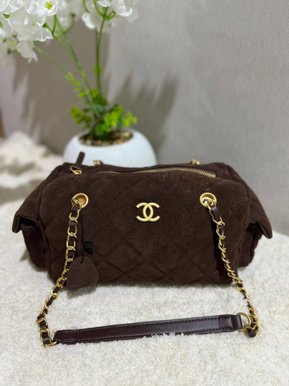Chanel
370 dhs✅
Master

Zain228
♥️♥️♥️