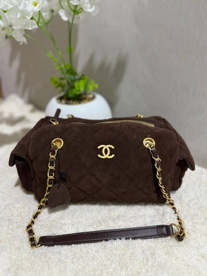 Chanel
370 dhs✅
Master

Zain228
♥️♥️♥️