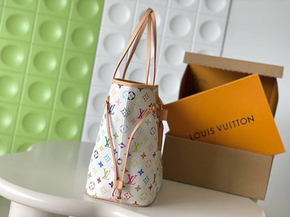 LV x TM Neverfull MM

Size 28 cm

For Price 👇 WhatsApp✅
0568585901 
0507557372
0552275751 Owner Zain 👌

Zain274
♥️♥️♥️