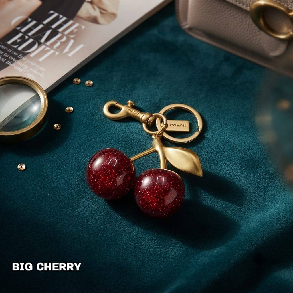 🍒🍒𝗖𝗛𝗘𝗥𝗥𝗬 𝗖𝗛𝗔𝗥𝗠𝗦🍒🍒

sᴍᴀʟʟ ᴄʜᴇʀʀʏ ᴘʀɪᴄᴇ 10 dhs🇦🇪

ʙɪɢ ᴄʜᴇʀʀʏ ᴘʀɪᴄᴇ 20 dhs🇦🇪

ɢᴏᴏᴅ ǫᴜᴀʟɪᴛʏ ᴍᴀᴛᴇʀɪᴀʟ

Zain31
♥️♥️♥️