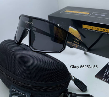 Men’s sports 
sunglasses 
95 dhs✅

Zain126
♥️♥️♥️