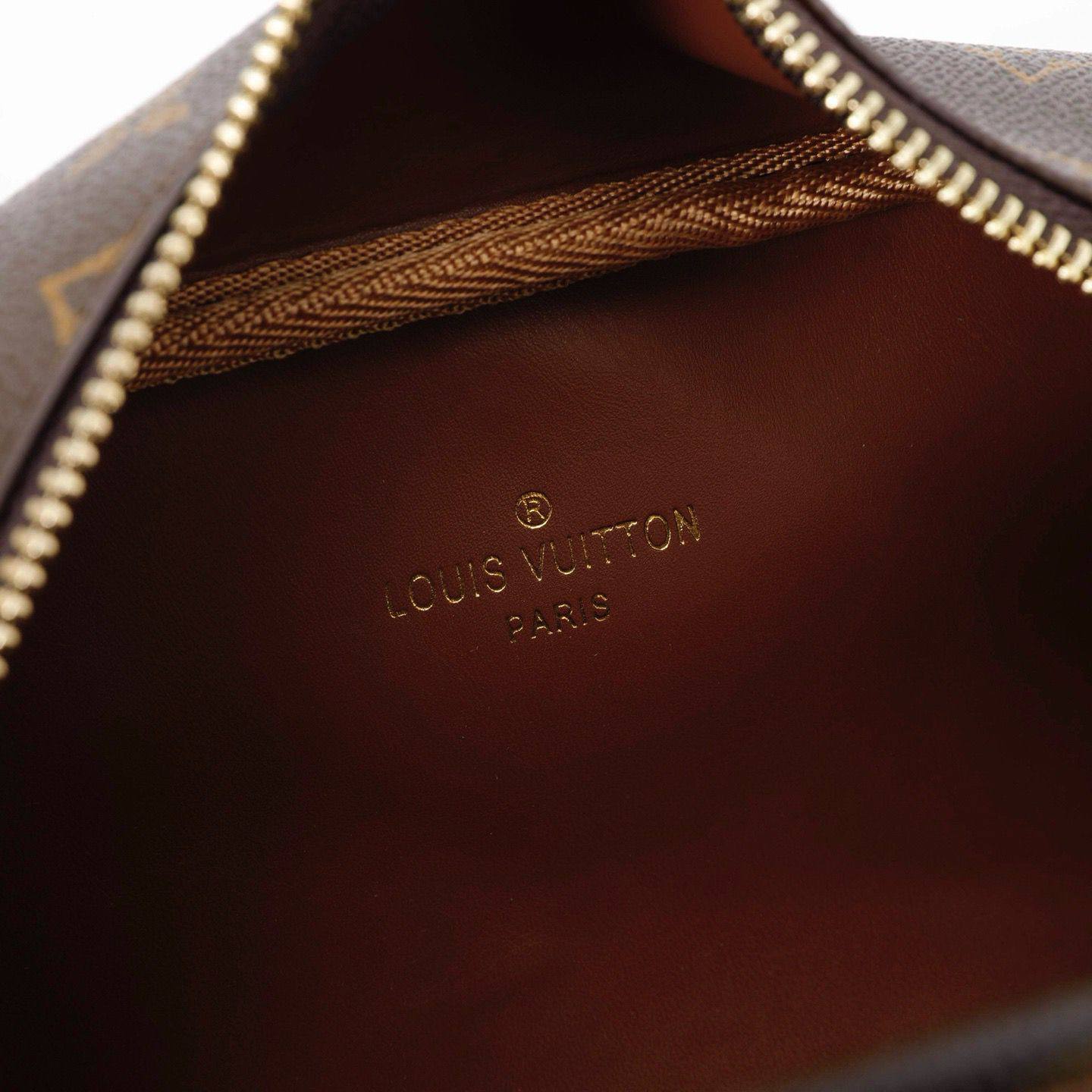 LV
ᴛᴏɪʟᴇᴛ ᴅᴏᴘᴘ ᴋɪᴛ ʜᴀɴᴅʙᴀɢ
ᴄᴀɴᴠᴀs ᴍᴏɴᴏɢʀᴀᴍ
ɢᴏʟᴅ ʜᴀʀᴅᴡᴀʀᴇ
sɪᴢᴇ: 24 cm

60 dhs🗽

Zain31
♥️♥️♥️