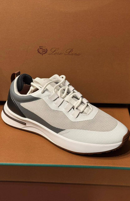 Loro Piana
Size 40-46⚡️
170 dhs❣️

Zain183
♥️♥️♥️