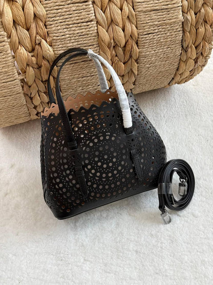 ALAIA
SUPER MASTER QUALITY 
For Price 👇 WhatsApp✅
0568585901 
0507557372
0552275751 Owner Zain 👌

Zain307
♥️♥️♥️
