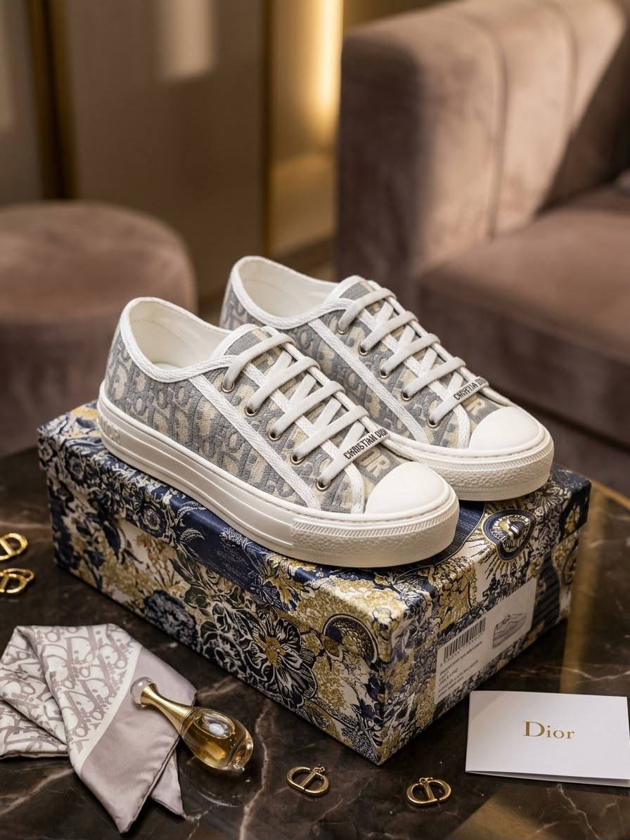 NEW CAME
DIOR SHOES
GOOD QUALITY
135 dhs🇦🇪🇦🇪🇦🇪

36-41

Zain40
♥️♥️♥️