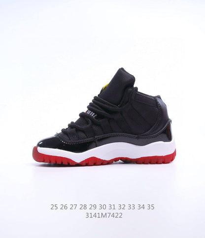 New
Size 28 to 35 
100 dhs✅

Zain183
♥️♥️♥️