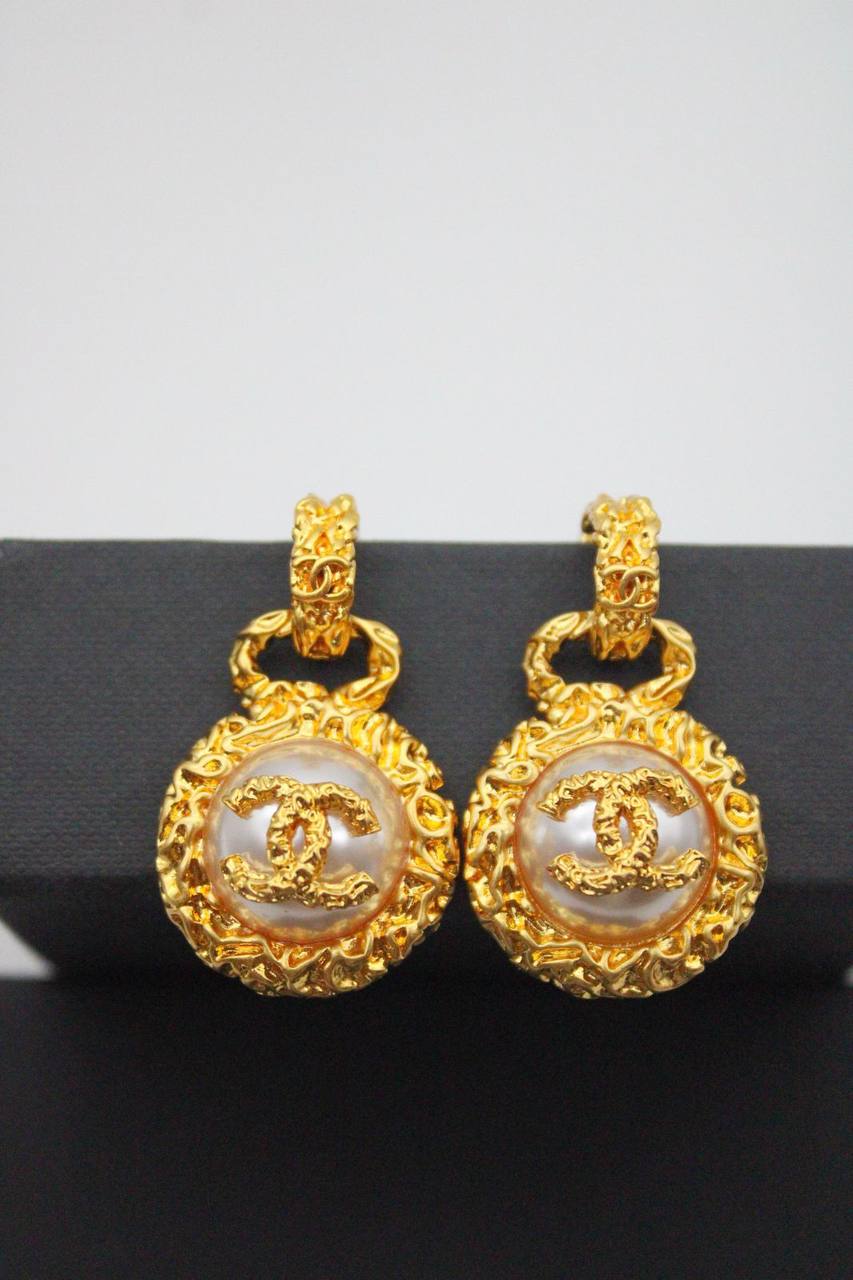 Master earrings

60 dhs 

Zain122
♥️♥️♥️