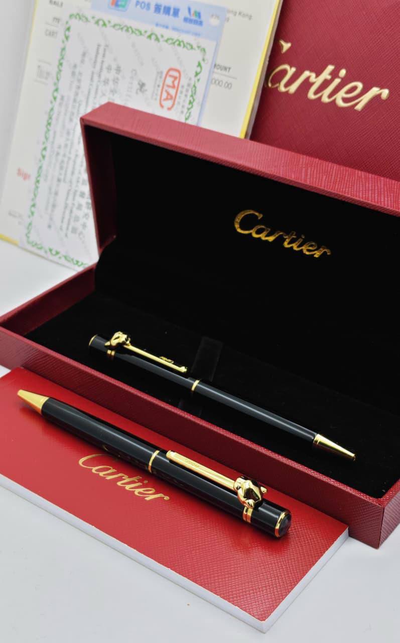 Cartier
 
95 dhs🇦🇪🇦🇪

Zain182
♥️♥️♥️