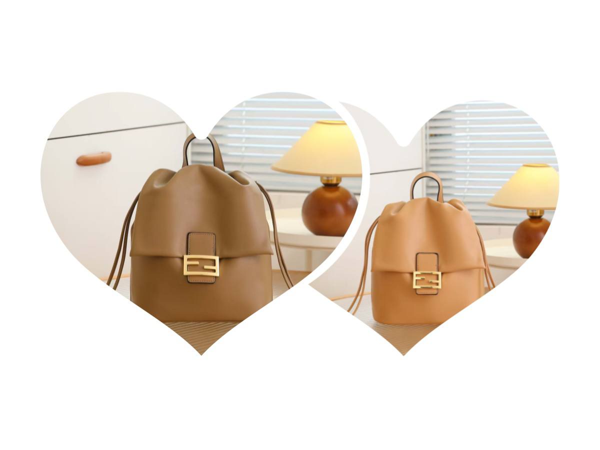 FENDI

Best quality 

without box

90 dhs🇦🇪🇦🇪

size 26CM

Zain290
♥️♥️♥️