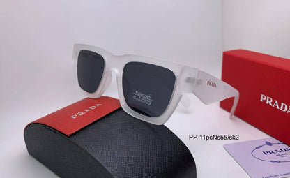 Prada
70 dhs🪙🌨️

Zain126
♥️♥️♥️