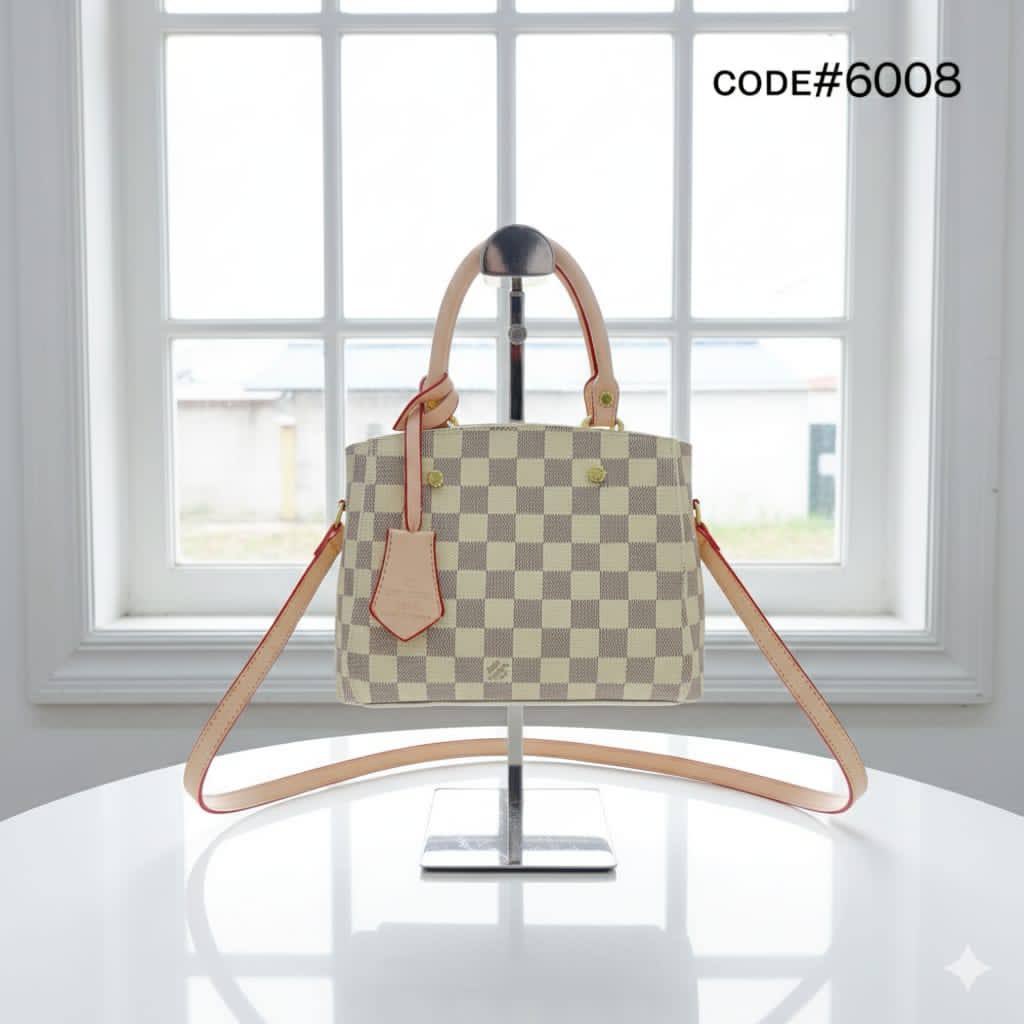 LV
ᴍɪɴɪ ᴍᴏɴᴛᴀɪɢɴᴇ ʙʙ ᴍᴏɴᴏɢʀᴀᴍ
ᴡɪᴛɢ ʟᴏɴɢ ʙᴇʟᴛ sᴛʀᴀᴘ
sɪᴢᴇ :23 cm

65 dhs🪙🖤

Zain31
♥️♥️♥️