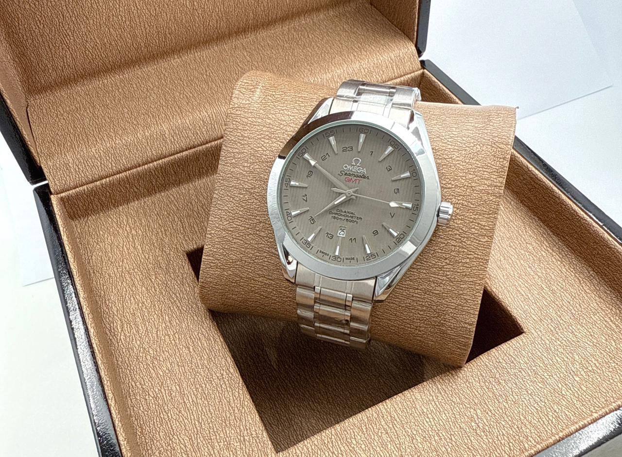 Rolex
65 dhs🪙💕

Zain45
♥️♥️♥️