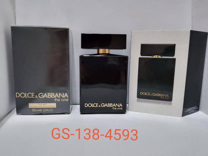 Copy Perfumes 
20 dhs✅

Zain24
♥️♥️♥️