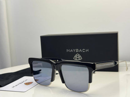 Sunglasses 
high quality
75 dhs✅

Zain182
♥️♥️♥️