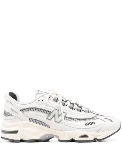 New Balance 1000 'Sea Salt'
36-45 AVAILABLE 🤩
220 dhs✅

Zain242
♥️♥️♥️
