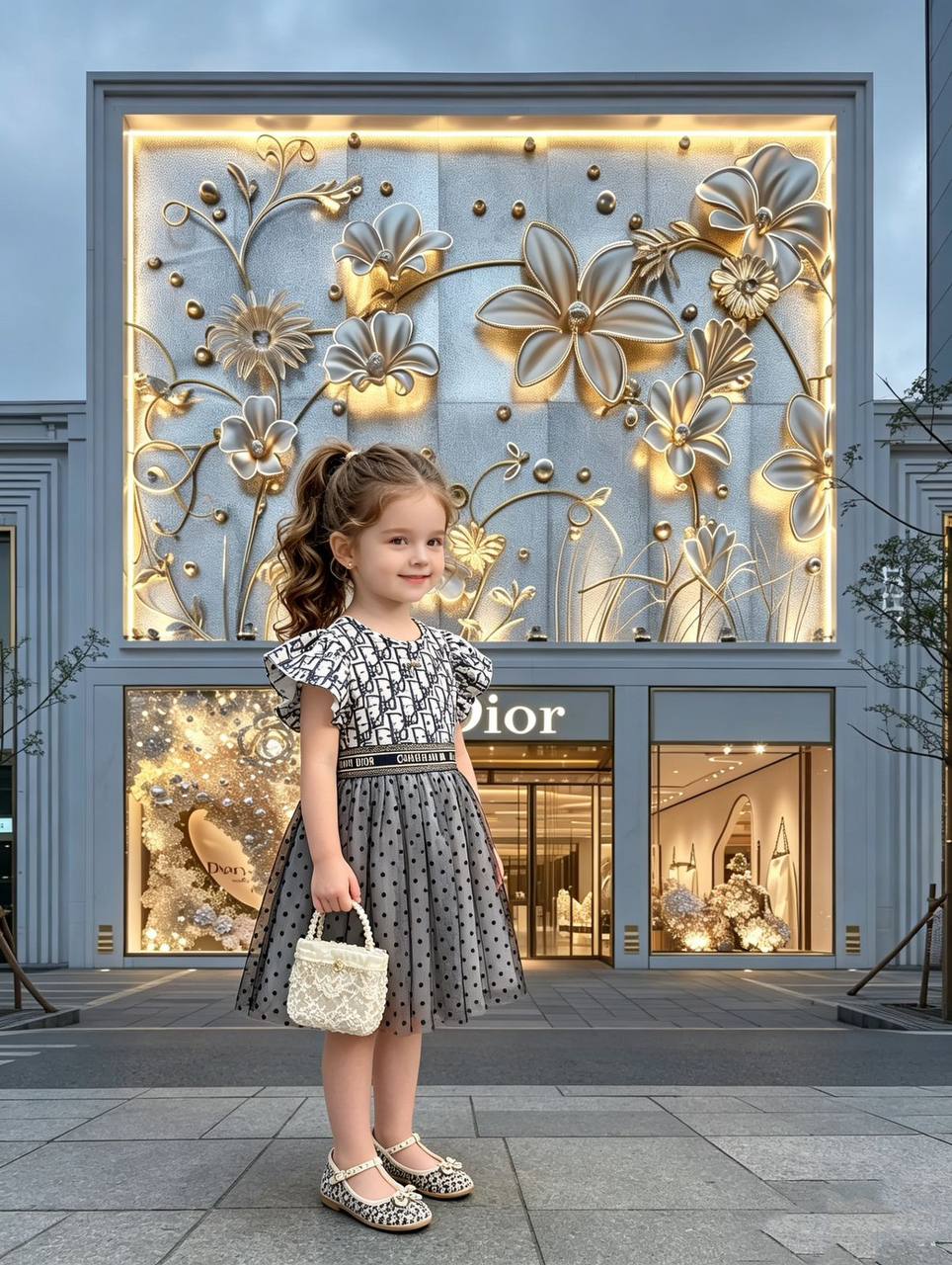 Dior
1-10y 
115 dhs✅

Zain151
♥️♥️♥️