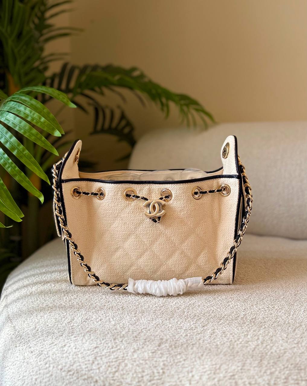 CHANEL
       
For Price 👇 WhatsApp✅
0568585901 
0507557372
0552275751 Owner Zain 👌

Zain246
♥️♥️♥️
