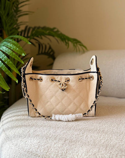 CHANEL
       
For Price 👇 WhatsApp✅
0568585901 
0507557372
0552275751 Owner Zain 👌

Zain246
♥️♥️♥️