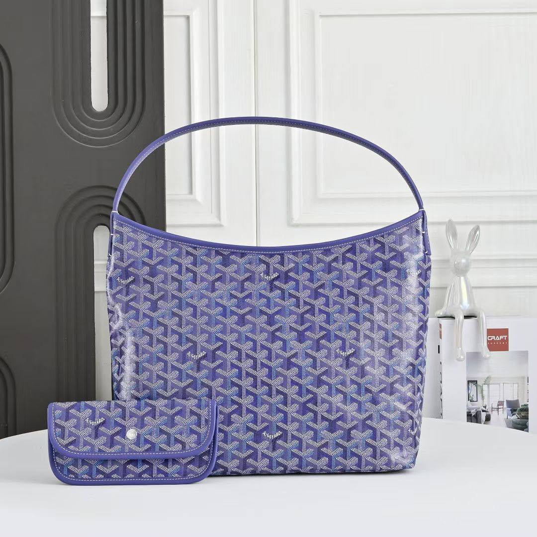 Goyard
Master🌺🌺
250 dhs💓

Zain153
♥️♥️♥️
