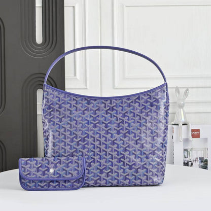 Goyard
Master🌺🌺
250 dhs💓

Zain153
♥️♥️♥️