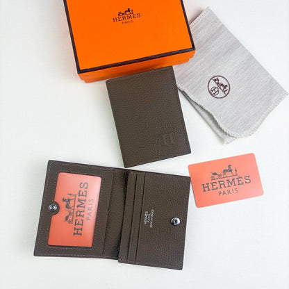 Hermes Wallet 
Super Master

160 dhs🇦🇪🇦🇪

Zain33
♥️♥️♥️