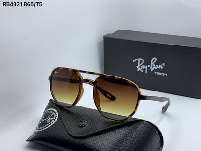 RAY BAN
SUNGLASSES
MASTER ✨💫
👓🕶️
OFFER 💥65 DHS✅
WITH BOX
🎁🎁🎁

Zain89
♥️♥️♥️