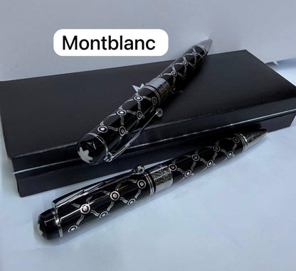 Pen
35 dhs💛 
No Box

Zain93
♥️♥️♥️