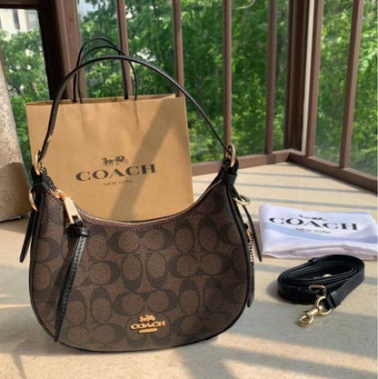 Coach Master
😍🌺22cm 
230 dhs🪙🌨️

Zain248
♥️♥️♥️