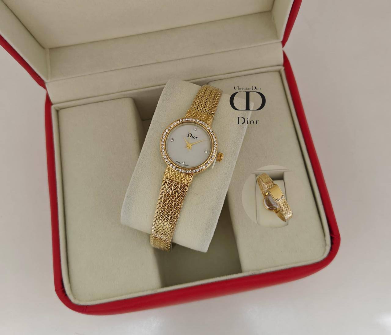 Dior Ladies
55 dhs🇦🇪

Zain29
♥️♥️♥️