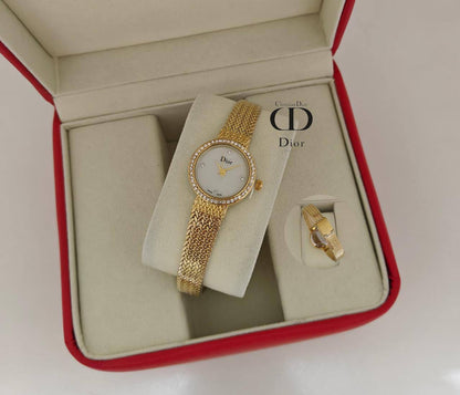 Dior Ladies
55 dhs🇦🇪

Zain29
♥️♥️♥️