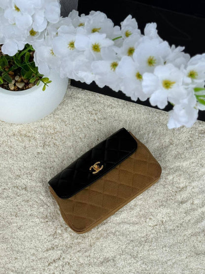 Chanel 🙋🏻‍♀️💕
Master quality
670 dhs🇦🇪

Zain228
♥️♥️♥️