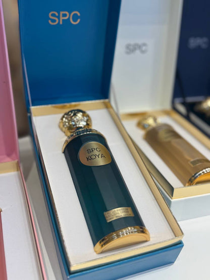 Original perfumes
Long lasting

85 dhs 

Size 200 ml

Zain01

اطلبوها من الوتس المثبت في الأعلى👆🏻👆🏻

تواصلو معنا 👈🏻 Zain 
For order WhatsApp pinned 👆🏻

♥️♥️♥️