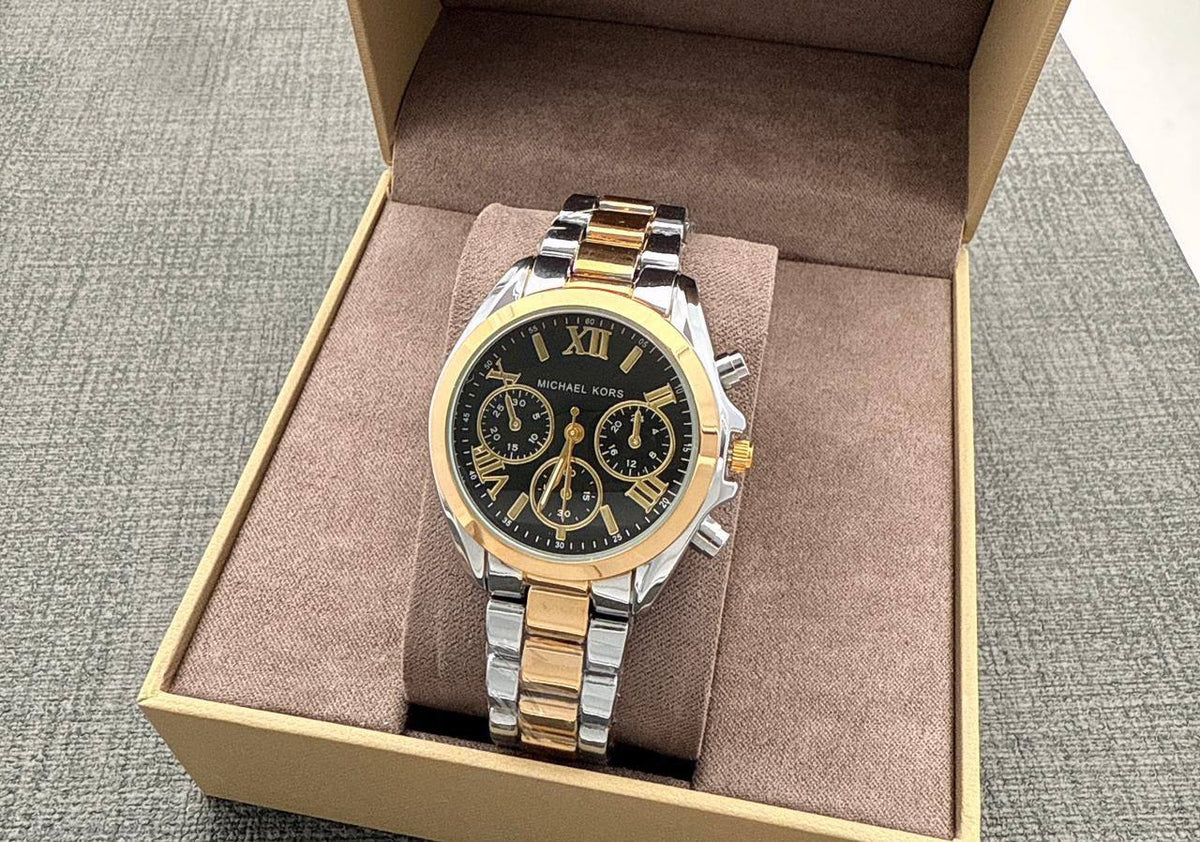 Mk ladies 

1 ps
45 dhs🇦🇪🇦🇪

Zain45
♥️♥️♥️