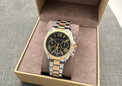 Mk ladies 

1 ps
45 dhs🇦🇪🇦🇪

Zain45
♥️♥️♥️
