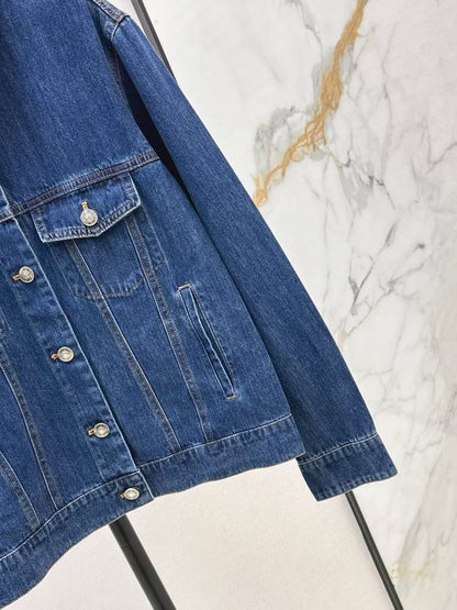 *New collections     
230 dhs🇦🇪🇦🇪
*good  quality  
*Sizes:S M L * 
*AVAILABLE NOW*🥰🛍️🛍️

Zain231
♥️♥️♥️