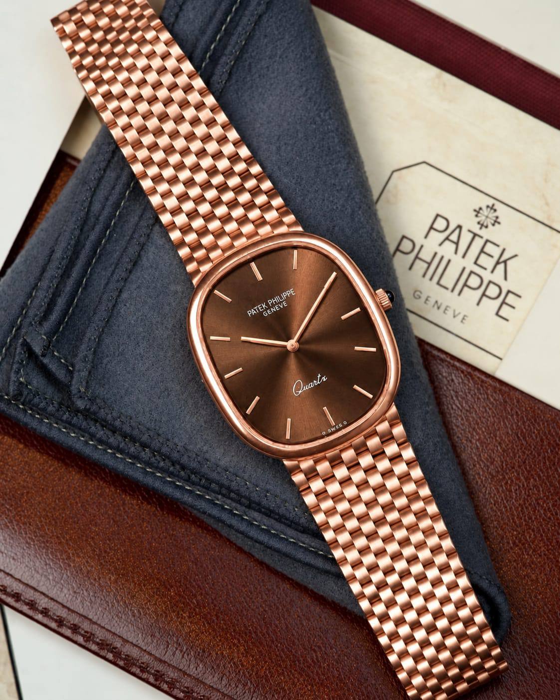 Patek Philippe 

watch for men 
good quality 

size 39mm
280 dhs🇦🇪🇦🇪

Zain59
♥️♥️♥️