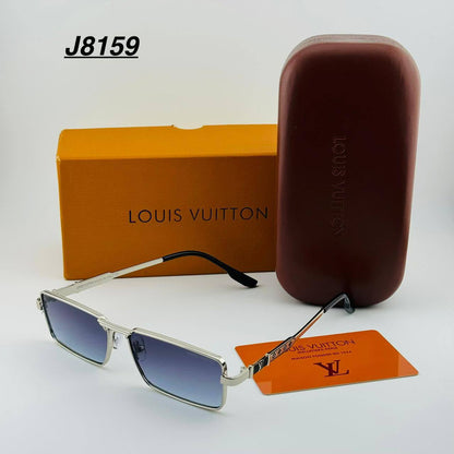 Sunglassea
65 dhs✅

Zain182
♥️♥️♥️