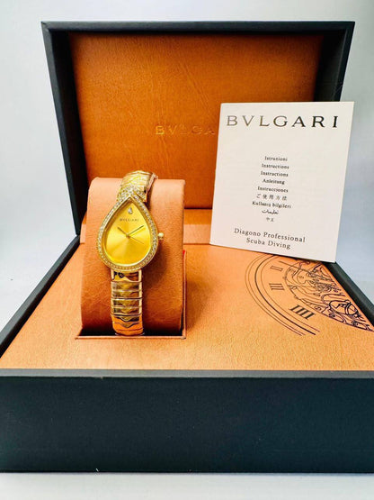 Bvlgari ladies

 Available

70 DHS🇦🇪🇦🇪🇦🇪

Zain08
♥️♥️♥️