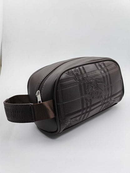 Mont blanc
Gucci
Lv

40 dhs🇦🇪🇦🇪

Zain182
♥️♥️♥️