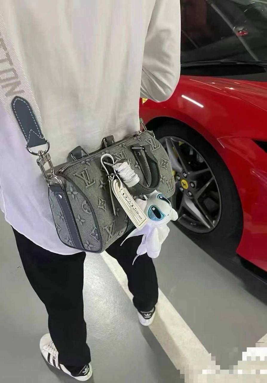 Master Bags
For Price 👇 WhatsApp✅
0568585901 
0507557372
0552275751 Owner Zain 👌

Zain314
♥️♥️♥️